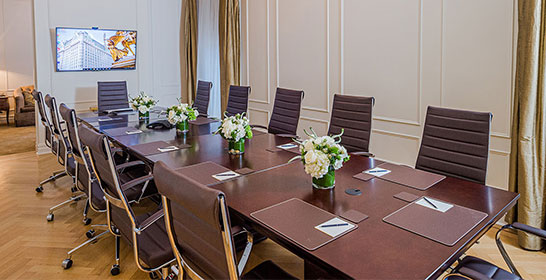 Wintek Company Image