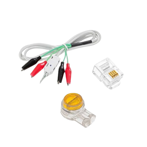 Telecom Tools & Connectors