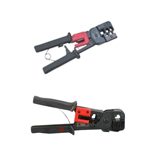 Crimping Tools