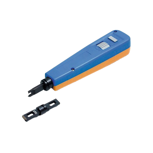 Punch Down Tools